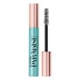 Mascara PARADISE EXTATIC intense volume L'Oreal Make Up Waterproof by L'Oreal Make Up, Mascaras - Ref: S0572542, Price: 9,69 ...