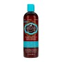 Acondicionador Reparador Argan Oil HASK (355 ml) de HASK, Acondicionadores - Ref: S0572602, Precio: 8,16 €, Descuento: %