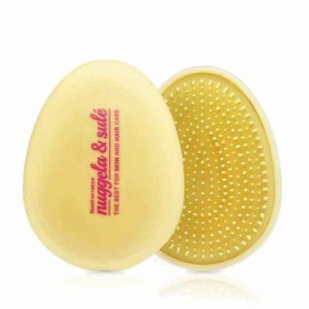 Brosse Tangle Tamer Nuggela & Sulé de Nuggela & Sulé, Brosses - Réf : S0572831, Prix : 9,66 €, Remise : %