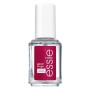 Vernis à ongles GOOD TO GO dry&shine Essie (13,5 ml) de Essie, Vernis à ongles - Réf : S0572873, Prix : 9,18 €, Remise : %