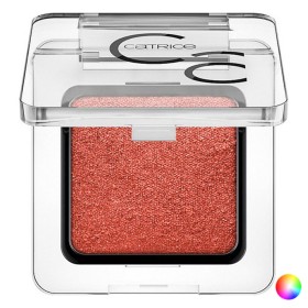 Eyeshadow Art Couleurs Catrice (2 g) by Catrice, Eyeshadows - Ref: S0573173, Price: €5.24, Discount: %