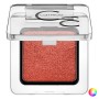 Sombra de ojos Art Couleurs Catrice (2 g) de Catrice, Sombras de ojos - Ref: S0573173, Precio: €5.24, Descuento: %