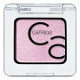 Ombre à paupières Art Couleurs Catrice (2 g) de Catrice, Fards à paupières - Réf : S0573173, Prix : €5.24, Remise : %