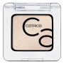 Sombra de ojos Art Couleurs Catrice (2 g) de Catrice, Sombras de ojos - Ref: S0573173, Precio: €5.24, Descuento: %