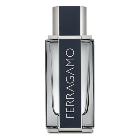 Perfume Hombre Salvatore Ferragamo FE21006 EDT 100 ml de Salvatore Ferragamo, Agua de colonia - Ref: S0574295, Precio: 52,13 ...