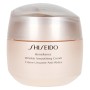 Crema Idratante Shiseido 768614160458 75 ml (75 ml) di Shiseido, Idratanti - Rif: S0574315, Prezzo: 87,50 €, Sconto: %