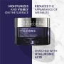 Creme Facial Institut Esthederm Intensive Hyaluronic 50 ml de Institut Esthederm, Hidratantes - Ref: S05115409, Preço: 59,53 ...