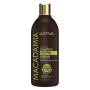 Moisturizing Shampoo Macadamia Kativa (500 ml) (500 ml) by Kativa, Shampoos - Ref: S0574450, Price: 12,29 €, Discount: %