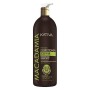 Haarspülung (1000 ml) Kativa (1000 ml) von Kativa, Spülungen & Conditioner - Ref: S0574453, Preis: 18,49 €, Rabatt: %