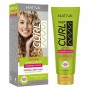 Creme para Definir Caracóis Kativa Keep Curl (200 ml) de Kativa, Mástique, argila e cera - Ref: S0574464, Preço: 11,19 €, Des...