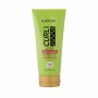 Creme para Definir Caracóis Kativa Keep Curl (200 ml) de Kativa, Mástique, argila e cera - Ref: S0574464, Preço: 11,19 €, Des...