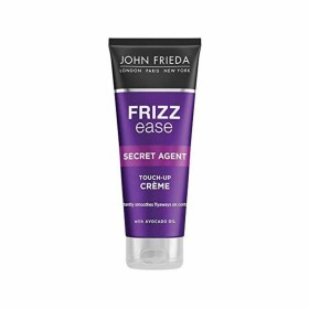 Sérum Capilar John Frieda 1191901 100 ml de John Frieda, Sueros - Ref: S0574599, Precio: €12.56, Descuento: %