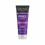 Sérum pour cheveux John Frieda 1191901 100 ml de John Frieda, Sérums - Réf : S0574599, Prix : 11,85 €, Remise : %