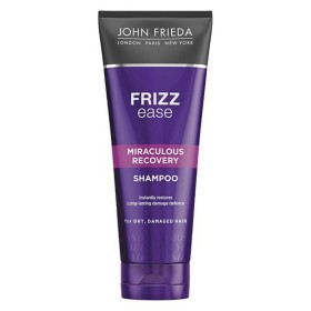 Champô Fortalecedor Frizz Ease John Frieda Ease 250 ml de John Frieda, Champôs - Ref: S0574614, Preço: 9,81 €, Desconto: %