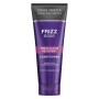 Après-shampooing Frizz-Ease John Frieda (250 ml) de John Frieda, Après-shampooings - Réf : S0574615, Prix : 9,83 €, Remise : %