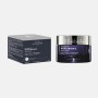 Creme Facial Institut Esthederm Intensive Hyaluronic 50 ml de Institut Esthederm, Hidratantes - Ref: S05115409, Preço: 59,53 ...