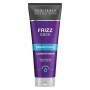 Après-shampoing réparateur Frizz-Ease John Frieda (250 ml) de John Frieda, Après-shampooings - Réf : S0574750, Prix : 9,83 €,...