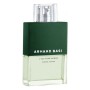 Profumo Uomo Intense Vetiver Armand Basi BF-8058045422983_Vendor EDT (75 ml) 75 ml di Armand Basi, Acqua di Colonia - Rif: S0...