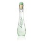 Perfume Mulher Tender Laura Biagiotti EDT (50 ml) (50 ml) de Laura Biagiotti, Água de perfume - Ref: S0574797, Preço: 19,30 €...