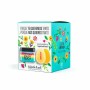 Masque pour cheveux South Beach Nuggela & Sulé (2 pcs) de Nuggela & Sulé, Soins et masques - Réf : S0574926, Prix : 17,12 €, ...