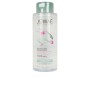 Água Micelar desmaquilhante Jowaé Cleansing 400 ml de Jowaé, Limpadores e exfoliantes - Ref: S0575131, Preço: 11,79 €, Descon...