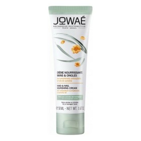 Crema de Manos Jowaé Nail 50 ml de Jowaé, Cremas para manos y uñas - Ref: S0575132, Precio: 6,07 €, Descuento: %