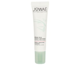 Sérum antirides Jowaé Wrinkle Smoothing (15 ml) de Jowaé, Sérums et fluides contour des yeux - Réf : S0575148, Prix : €16.98,...