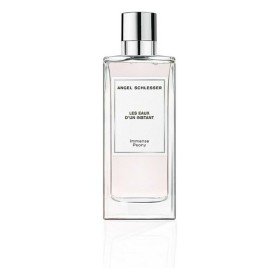 Women's Perfume Inmense Peony Angel Schlesser EDT (100 ml) (100 ml) by Angel Schlesser, Eau de Perfume - Ref: S0575362, Price...