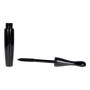 Mascara pour cils Mac 0773602283583 12 g de MAC Cosmetics, Mascaras - Réf : S0575528, Prix : 26,57 €, Remise : %