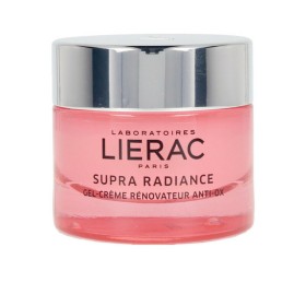 Anti-imperfection Treatment Supra Radiance Anti-Ox Lierac (50 ml) by Lierac, Moisturisers - Ref: S0575643, Price: €42.14, Dis...