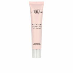 Anti-blotch Treatment Lierac 14042769 Anti-Reddening Cream 40 ml by Lierac, Moisturisers - Ref: S0575671, Price: €21.85, Disc...