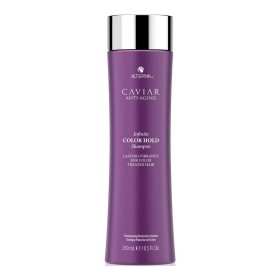 Champú Caviar Infinite Color Hold Alterna (250 ml) de Alterna, Champús - Ref: S0575832, Precio: 31,02 €, Descuento: %