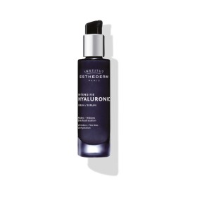 Sérum visage Institut Esthederm Intensive Hyaluronic 30 ml de Institut Esthederm, Sérums - Réf : S05115410, Prix : 62,45 €, R...