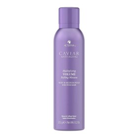 Mousse Modulable Caviar Multiplying Volume Alterna Caviar Multiplying Volume de Alterna, Mousses - Réf : S0575849, Prix : 30,...