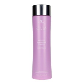 Conditioner Caviar Smoothing AntiFrizz Alterna Caviar Smoothing Frizz 250 ml by Alterna, Conditioners - Ref: S0575855, Price:...