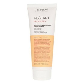 Balsamo Revlon Start 200 ml (200 ml) di Revlon, Balsami - Rif: S0576020, Prezzo: 11,35 €, Sconto: %