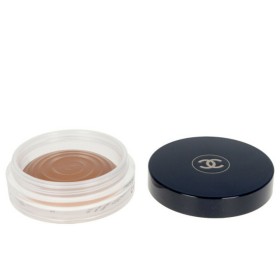 Bräunungsmittel Chanel Soleil Tan 390 30 g von Chanel, Bronze-Puder - Ref: S0576056, Preis: €59.10, Rabatt: %