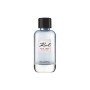 Profumo Uomo Lagerfeld KL009A02 EDT 100 ml di Lagerfeld, Acqua di Colonia - Rif: S0576275, Prezzo: 27,93 €, Sconto: %