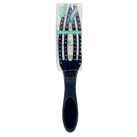 Cepillo On the Go Olivia Garden de Olivia Garden, Cepillos para el pelo - Ref: S0576594, Precio: €14.98, Descuento: %