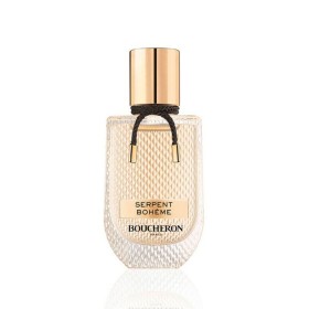 Profumo Donna Serpent Bohème Boucheron BN019A03 EDP 30 ml di Boucheron, Eau de Parfum - Rif: S0576849, Prezzo: €27.83, Sconto: %