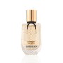 Perfume Mulher Serpent Bohème Boucheron BN019A03 EDP 30 ml de Boucheron, Água de perfume - Ref: S0576849, Preço: 28,89 €, Des...