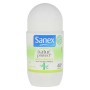 Déodorant Roll-On Natur Protect 0% Sanex Natur Protect 50 ml de Sanex, Déodorants et anti-transpirants - Réf : S0576895, Prix...