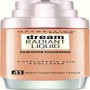 Base de Maquilhagem Fluida Dream Radiant Liquid Maybelline (30 ml) (30 ml) de Maybelline, Bases - Ref: S0576933, Preço: €10.5...