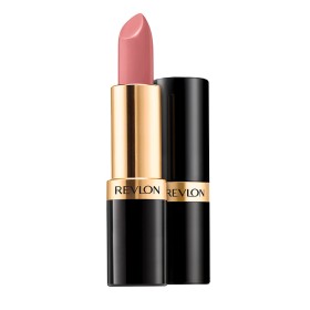 Lipstick Superlustrous Revlon by Revlon, Lipsticks - Ref: S0576958, Price: €7.71, Discount: %