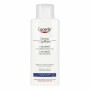 Shampoo Dermo Capillaire Eucerin (250 ml) von Eucerin, Shampoos - Ref: S0577089, Preis: 16,17 €, Rabatt: %