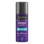 Spray per Acconciature John Frieda 1191601 200 ml (200 ml) di John Frieda, Districanti - Rif: S0577546, Prezzo: 11,88 €, Scon...