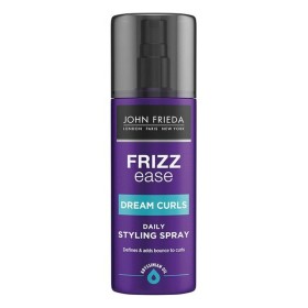 Styling Spray John Frieda 1191601 200 ml (200 ml) by John Frieda, Detanglers - Ref: S0577546, Price: €12.58, Discount: %