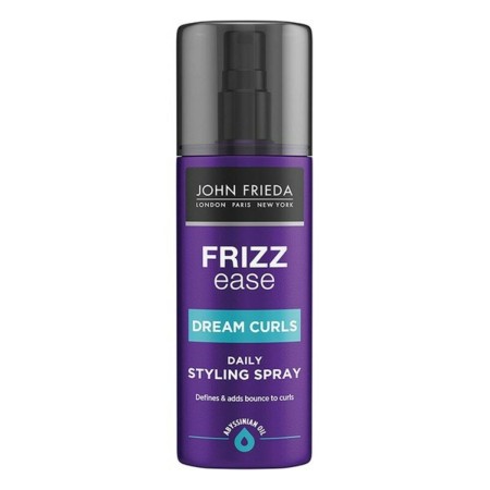 Styling Spray John Frieda 1191601 200 ml (200 ml) by John Frieda, Detanglers - Ref: S0577546, Price: 11,88 €, Discount: %