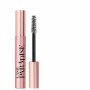 Mascara per Ciglia L'Oreal Make Up Lash Paradise Nero 6,4 ml di L'Oreal Make Up, Mascara - Rif: S0577579, Prezzo: 9,17 €, Sco...