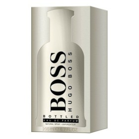 Parfum Homme Boss Bottled Hugo Boss 99350059938 200 ml Boss Bottled (200 ml) de Hugo Boss, Eau de parfum - Réf : S0578113, Pr...